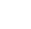 white-logo-simple
